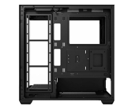 DarkFlash DS900 Black - 1225958 - zdjęcie 5